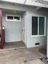 628 N Olive St ##C - Photo 1 of 1