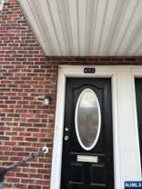 415 Ridge Rd ##L - Photo 1 of 1