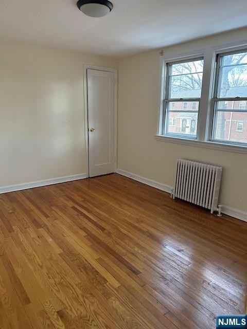 415 Ridge Rd ##L - Photo 5 of 6