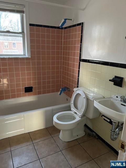 415 Ridge Rd ##L - Photo 6 of 6