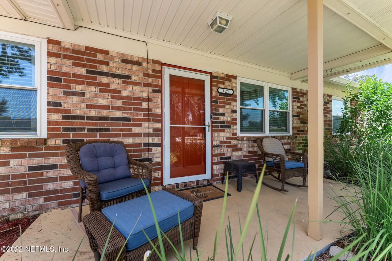 121 Bluefish Ave - Photo 3 of 35