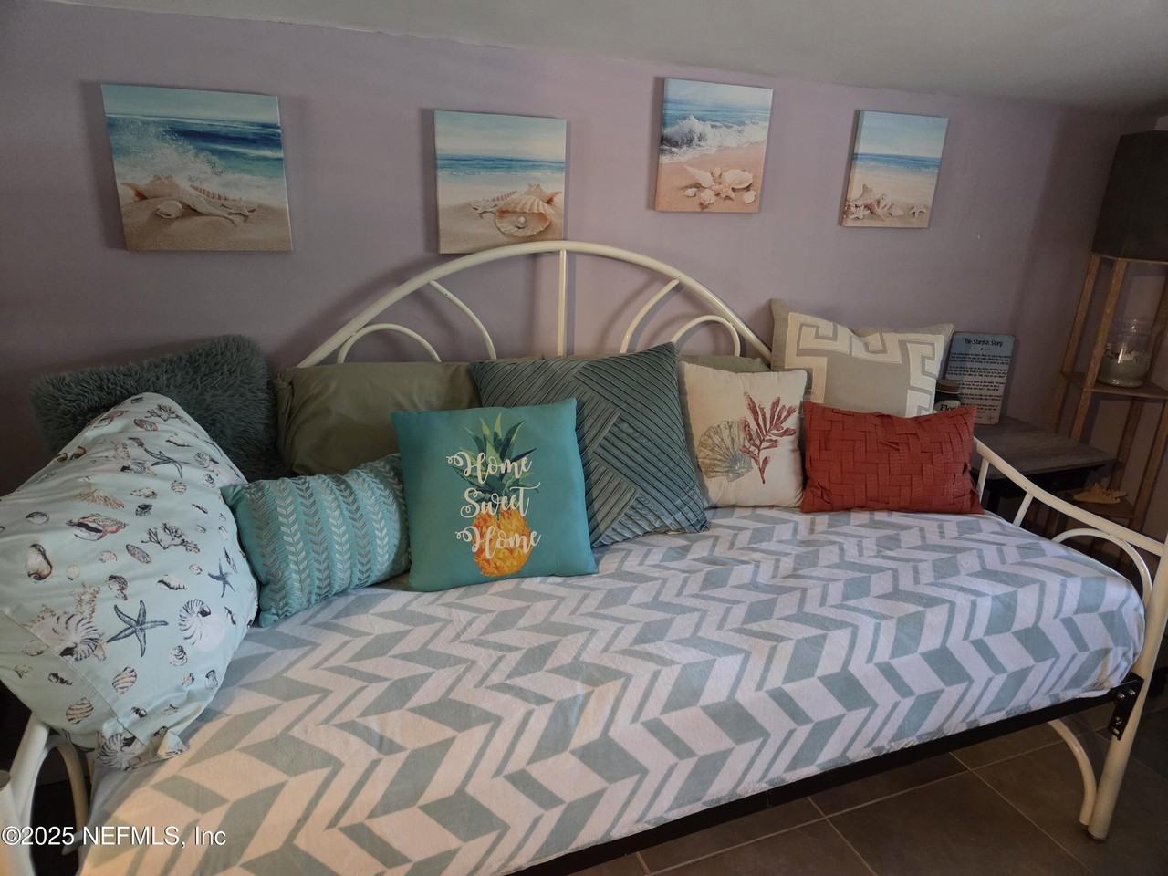 1811 Eastern Dr - Photo 2 of 6