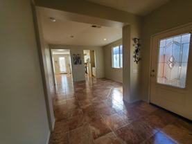 8651 Mann Ln - Photo 1 of 1