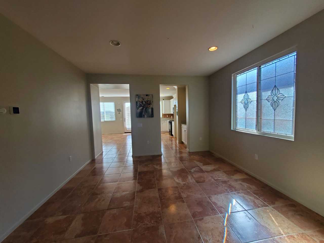 8651 Mann Ln - Photo 2 of 9