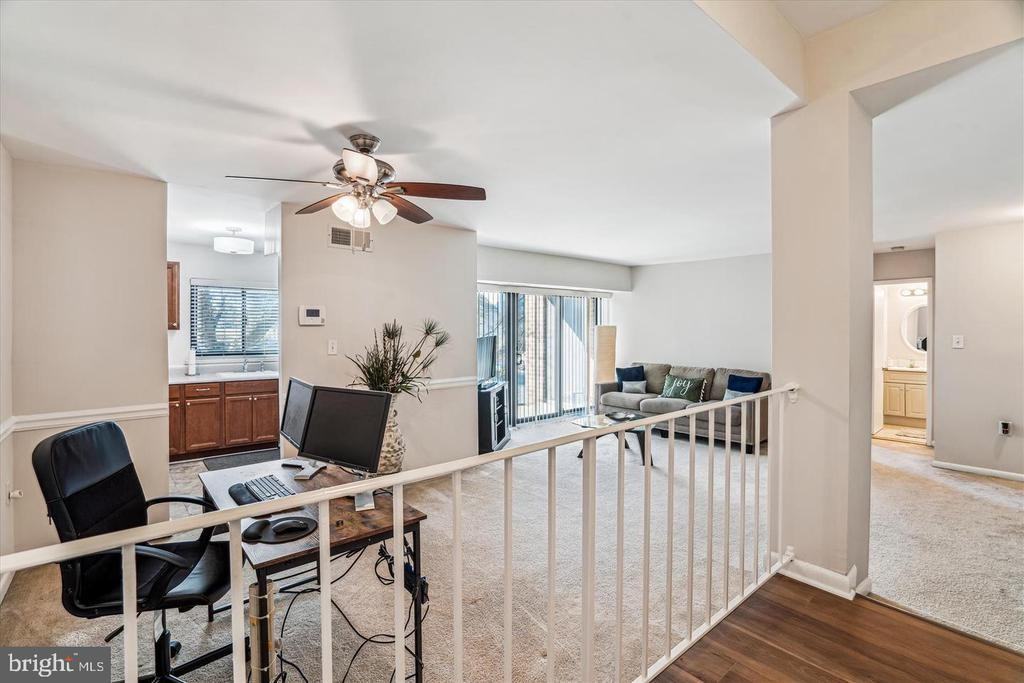 15603 Dorset Rd ##17 - Photo 2 of 35