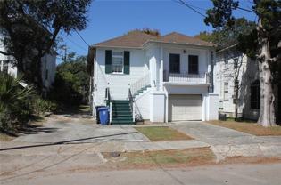 2312 Broadway St - Photo 1 of 1