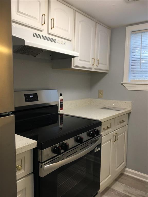 2312 Broadway St - Photo 7 of 14