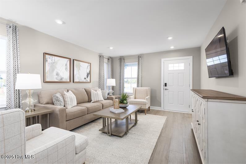 1423 Pine Log Trl Ne - Photo 3 of 5