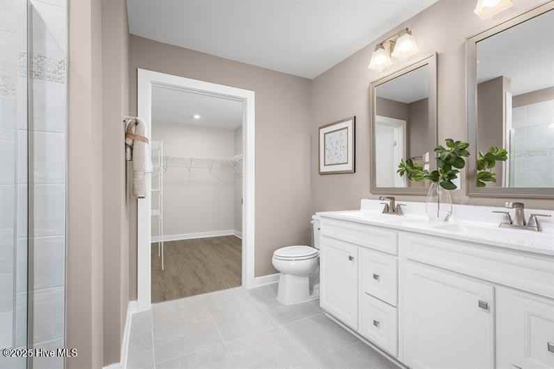 1423 Pine Log Trl Ne - Photo 5 of 5