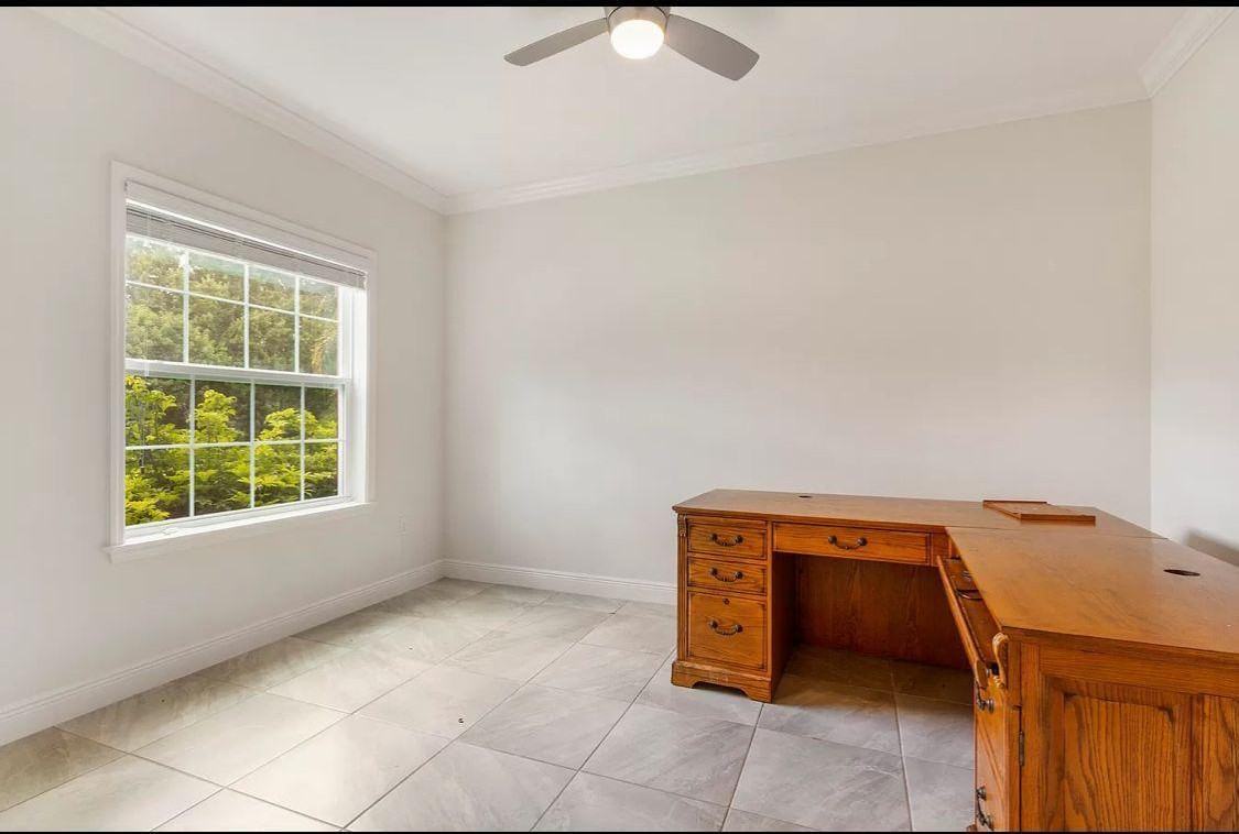 4026 Sw Mc Candless St - Photo 2 of 21