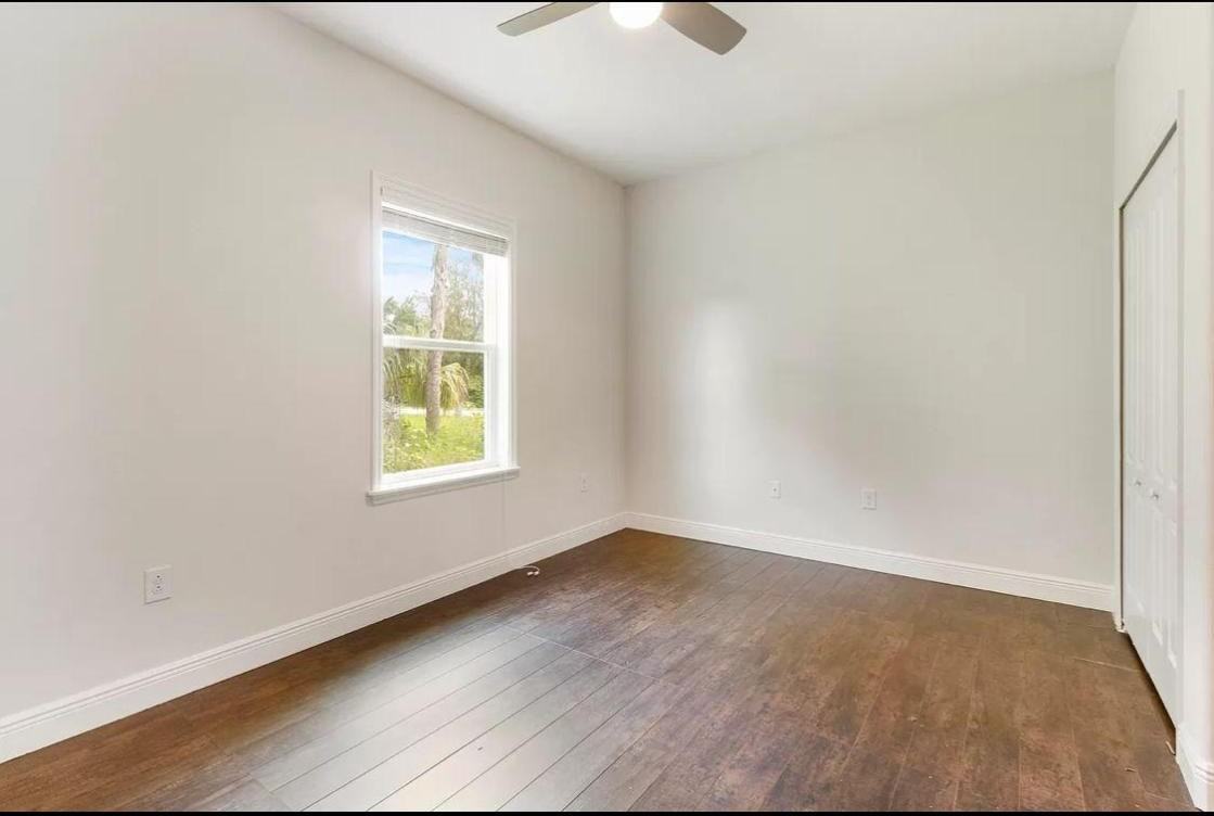 4026 Sw Mc Candless St - Photo 3 of 21