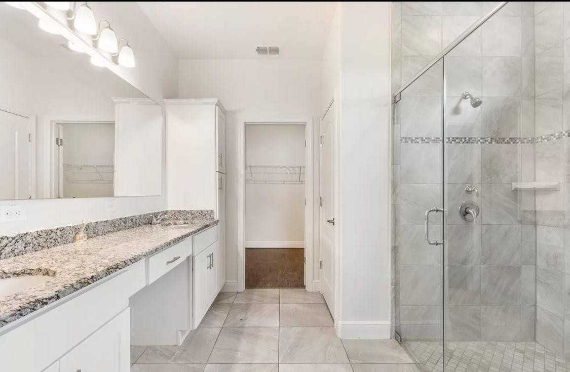 4026 Sw Mc Candless St - Photo 4 of 21