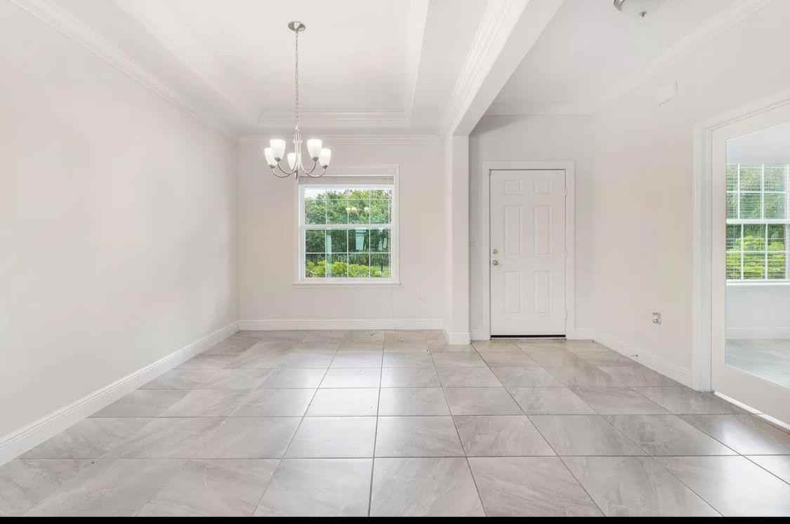 4026 Sw Mc Candless St - Photo 7 of 21