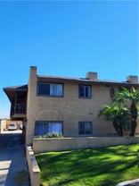 26214 President Ave - Photo 1 of 1