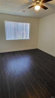 26214 President Ave - Photo 5 of 12