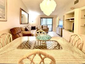 9485 Boca Cove Cir - Photo 1 of 1