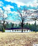 1134 Rowland Rd - Photo 1 of 1