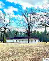 1134 Rowland Rd - Photo 1 of 1