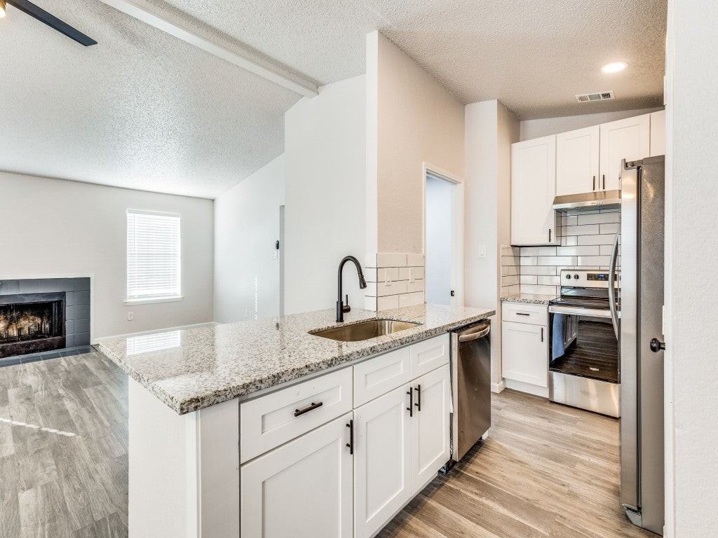 7457 Tiffany Meadows Ln