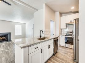 7457 Tiffany Meadows Ln - Photo 1 of 1