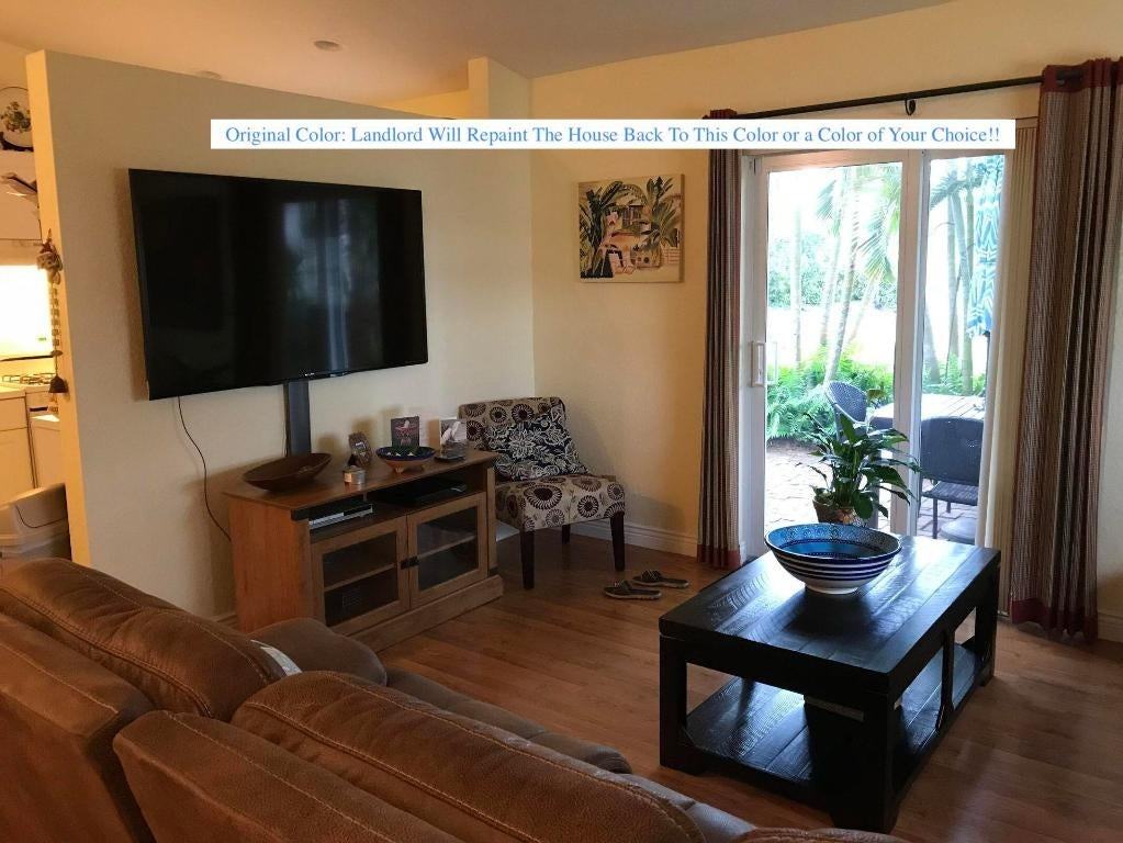 2122 E E Ridge Cir E Circle E - Photo 3 of 18