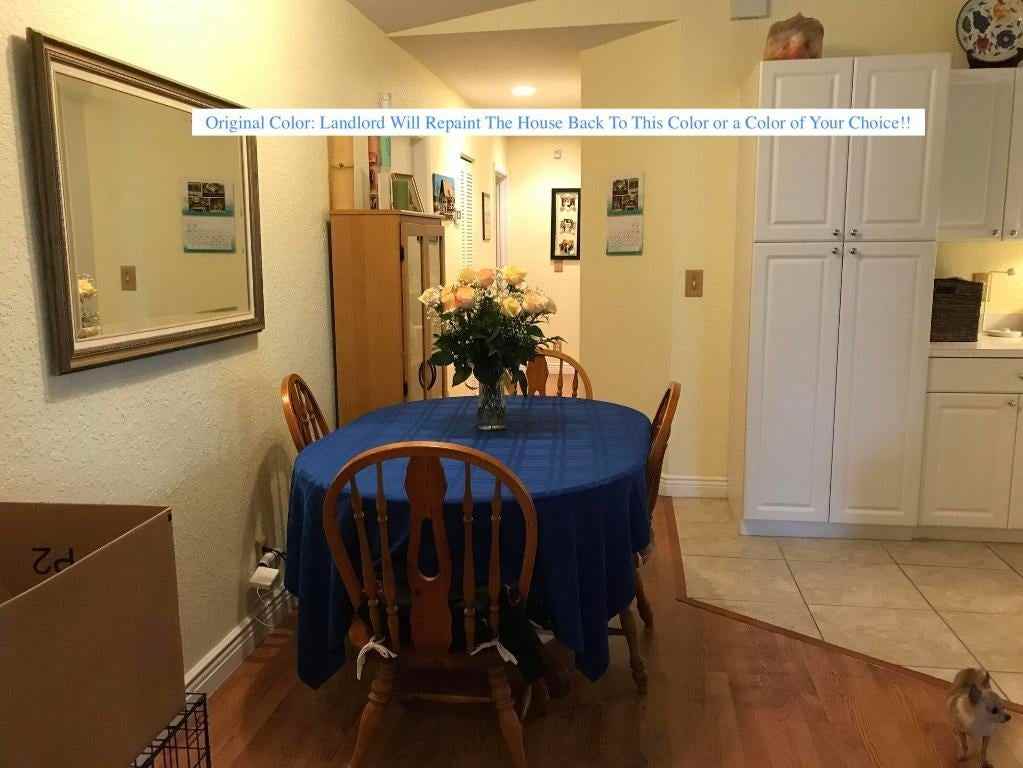 2122 E E Ridge Cir E Circle E - Photo 5 of 18