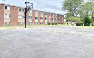 featured image of 2108 Phillips Rd Apt 47