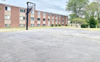 2108 Phillips Rd Apt 47 - Photo 1 of 1