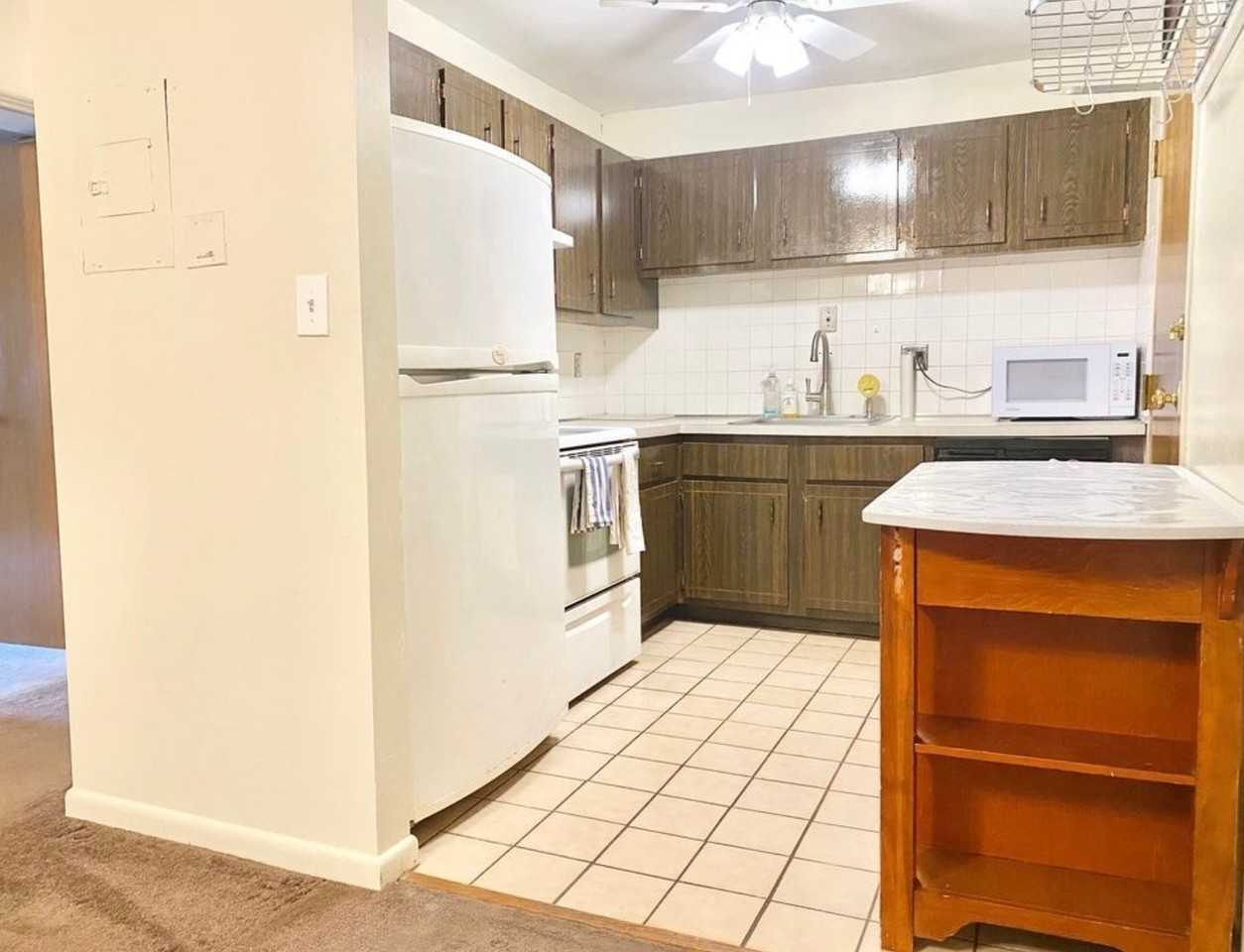 2108 Phillips Rd Apt 47 - Photo 2 of 10