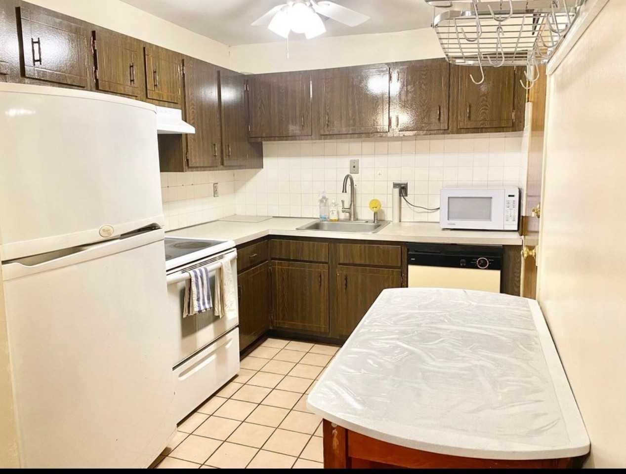 2108 Phillips Rd Apt 47 - Photo 3 of 10