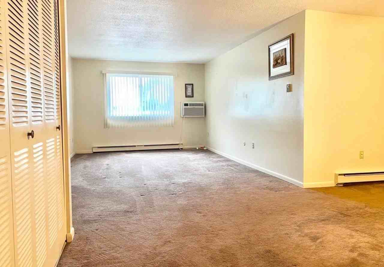 2108 Phillips Rd Apt 47 - Photo 4 of 10