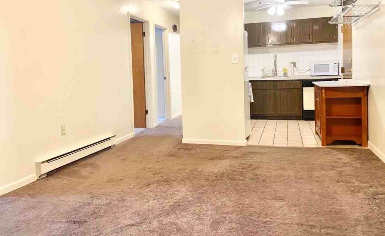 2108 Phillips Rd Apt 47 - Photo 5 of 10