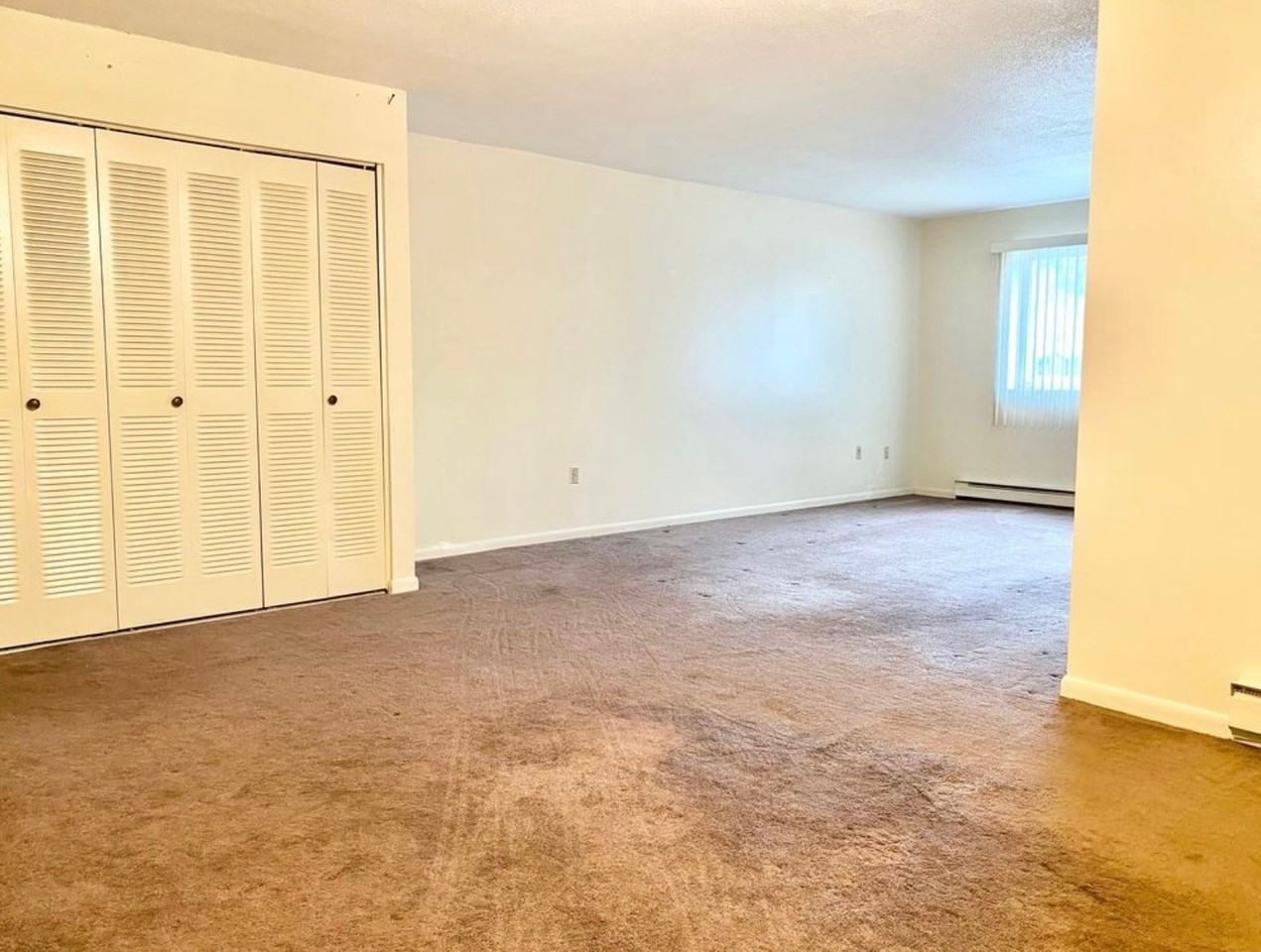 2108 Phillips Rd Apt 47 - Photo 6 of 10