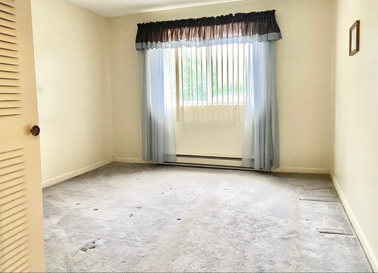 2108 Phillips Rd Apt 47 - Photo 7 of 10