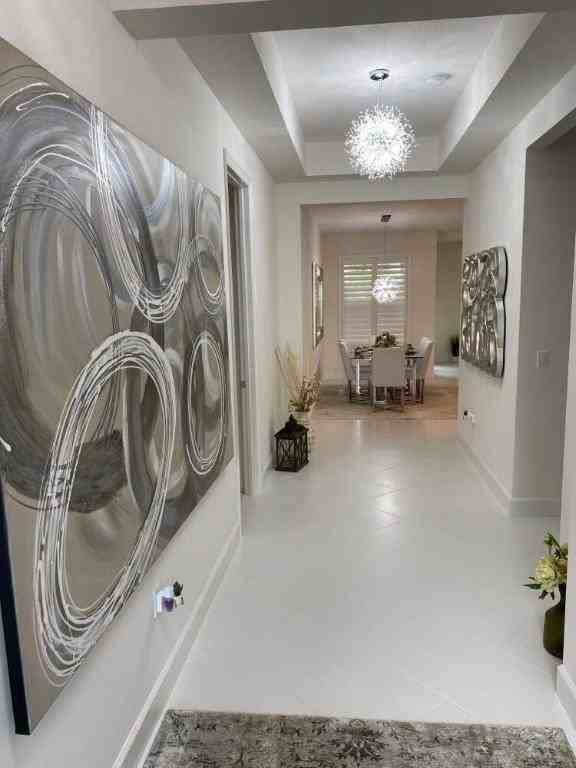 12744 Sw Clear Water Way - Photo 4 of 50