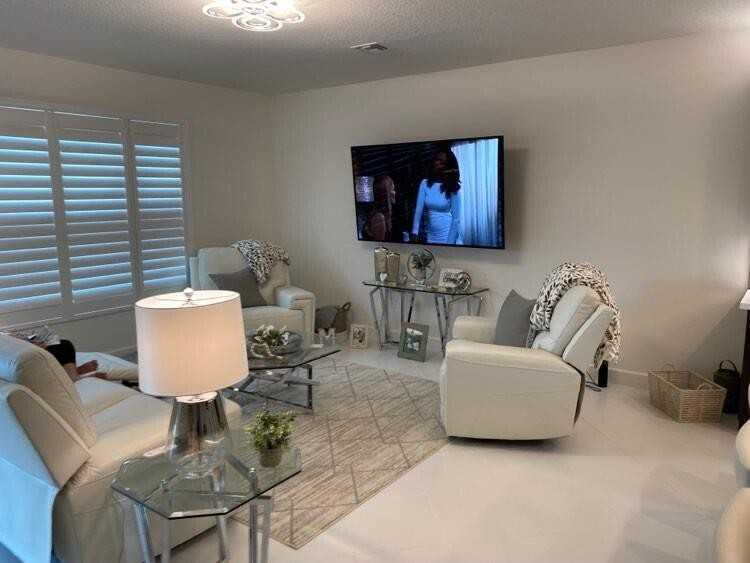 12744 Sw Clear Water Way - Photo 5 of 50