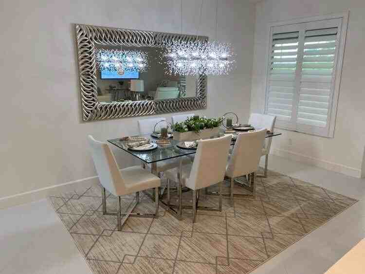 12744 Sw Clear Water Way - Photo 7 of 50