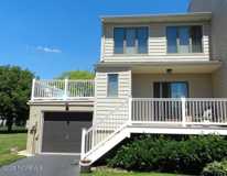 15 Meredith Ct - Photo 1 of 1