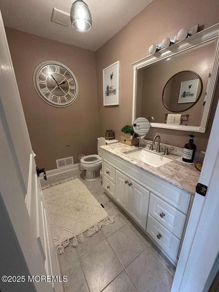 15 Meredith Ct - Photo 6 of 18