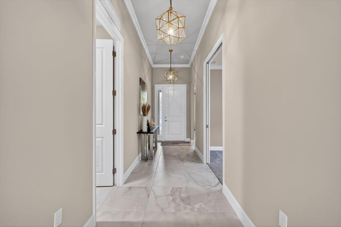 12447 Sw Blue Mangrove Pkwy - Photo 5 of 50