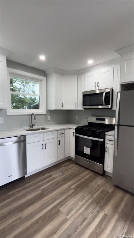 680 Merrick Rd ##1 - Photo 5 of 14