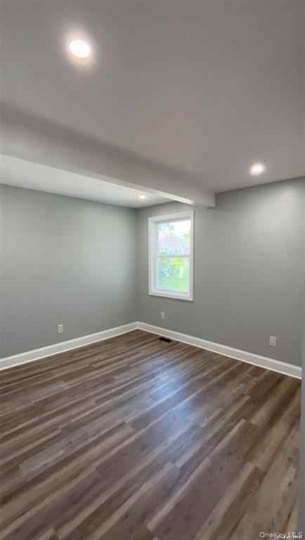 680 Merrick Rd ##1 - Photo 6 of 14