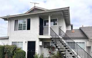 featured image of 101 N Tustin Ave