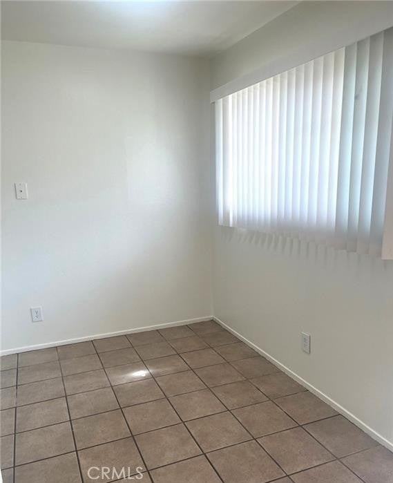 101 N Tustin Ave - Photo 5 of 10