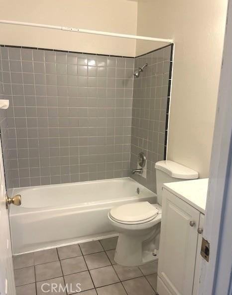 101 N Tustin Ave - Photo 7 of 10