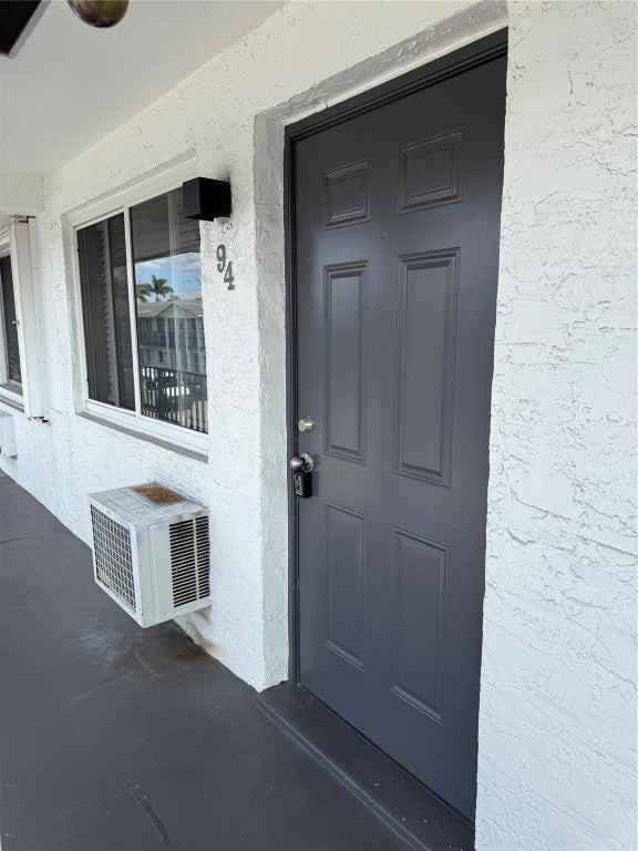 1818 E Oakland Park Blvd - Photo 3 of 21