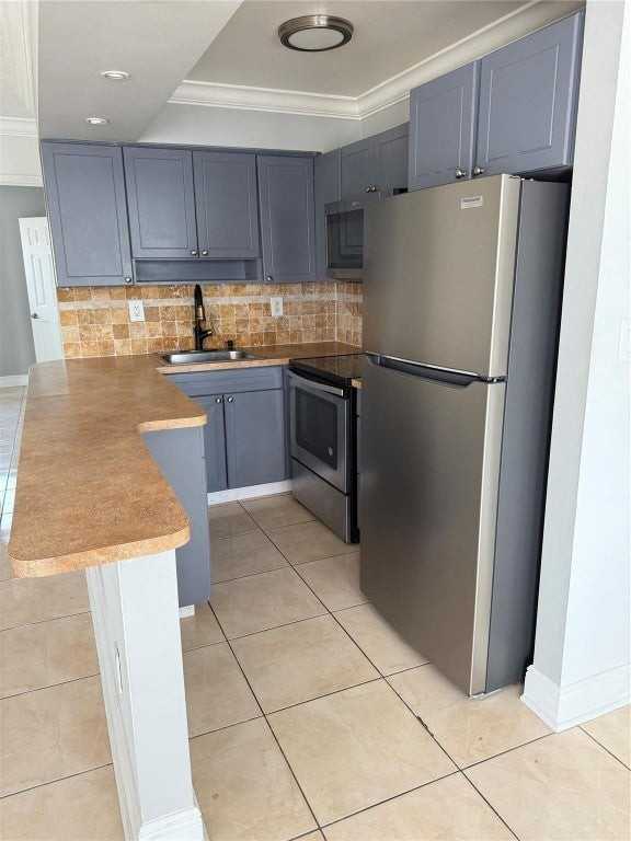 1818 E Oakland Park Blvd - Photo 6 of 21