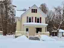 37 White St - Photo 1 of 1