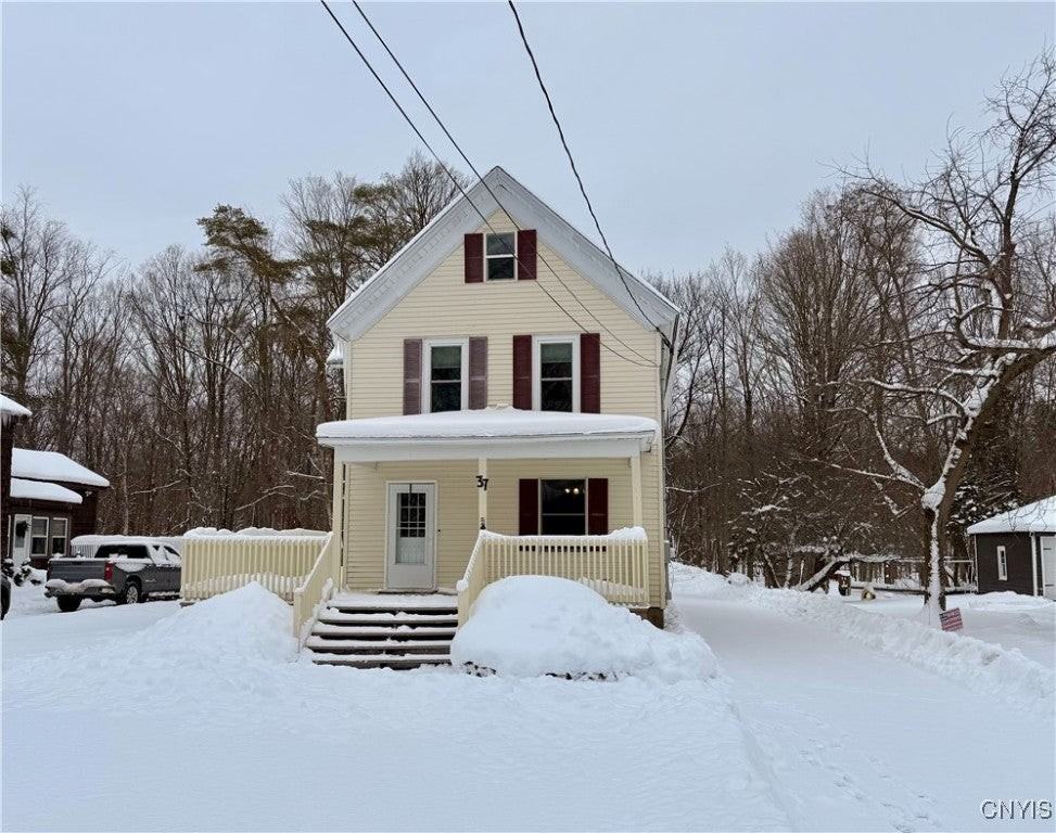 37 White St - Photo 2 of 26