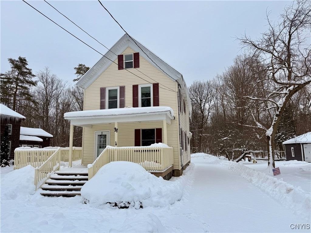 37 White St - Photo 3 of 26